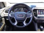2018 Gmc Acadia Pic 1695_V2026042412125410