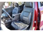 2018 Gmc Acadia Pic 1695_V2026042412125411