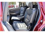 2018 Gmc Acadia Pic 1695_V2026042412125412