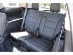 2018 Gmc Acadia Pic 1695_V2026042412125413