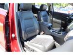 2018 Gmc Acadia Pic 1695_V2026042412125414