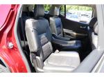 2018 Gmc Acadia Pic 1695_V2026042412125415