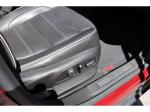 2018 Gmc Acadia Pic 1695_V2026042412125416