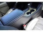 2018 Gmc Acadia Pic 1695_V2026042412125417