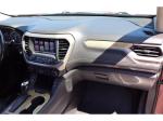 2018 Gmc Acadia Pic 1695_V2026042412125418