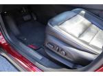 2018 Gmc Acadia Pic 1695_V2026042412125419