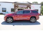 2018 Gmc Acadia Pic 1695_V202604241212542