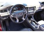 2018 Gmc Acadia Pic 1695_V2026042412125420