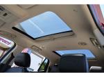 2018 Gmc Acadia Pic 1695_V2026042412125421