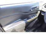 2018 Gmc Acadia Pic 1695_V2026042412125422