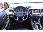 2018 Gmc Acadia Pic 1695_V2026042412125423