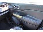 2018 Gmc Acadia Pic 1695_V2026042412125424