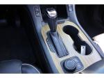 2018 Gmc Acadia Pic 1695_V2026042412125425