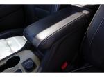 2018 Gmc Acadia Pic 1695_V2026042412125426