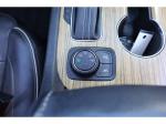 2018 Gmc Acadia Pic 1695_V2026042412125427