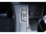 2018 Gmc Acadia Pic 1695_V2026042412125428