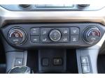 2018 Gmc Acadia Pic 1695_V2026042412125429