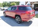 2018 Gmc Acadia Pic 1695_V202604241212543