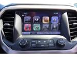 2018 Gmc Acadia Pic 1695_V2026042412125430