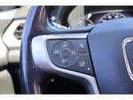 2018 Gmc Acadia Pic 1695_V2026042412125431