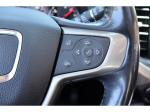 2018 Gmc Acadia Pic 1695_V2026042412125432