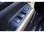 2018 Gmc Acadia Pic 1695_V2026042412125433