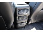 2018 Gmc Acadia Pic 1695_V2026042412125434