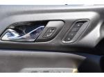 2018 Gmc Acadia Pic 1695_V2026042412125435