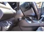 2018 Gmc Acadia Pic 1695_V2026042412125436