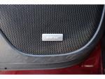 2018 Gmc Acadia Pic 1695_V2026042412125437