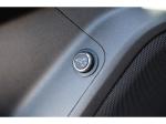2018 Gmc Acadia Pic 1695_V2026042412125438