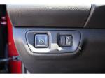 2018 Gmc Acadia Pic 1695_V2026042412125439