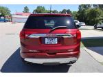 2018 Gmc Acadia Pic 1695_V202604241212544