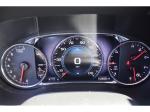 2018 Gmc Acadia Pic 1695_V2026042412125440