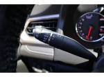 2018 Gmc Acadia Pic 1695_V2026042412125441