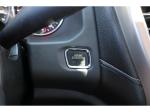 2018 Gmc Acadia Pic 1695_V2026042412125442
