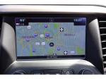 2018 Gmc Acadia Pic 1695_V2026042412125443