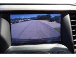 2018 Gmc Acadia Pic 1695_V2026042412125444