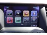 2018 Gmc Acadia Pic 1695_V2026042412125445