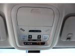 2018 Gmc Acadia Pic 1695_V2026042412125446