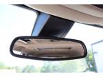 2018 Gmc Acadia Pic 1695_V2026042412125447