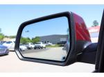2018 Gmc Acadia Pic 1695_V2026042412125448