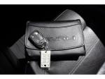 2018 Gmc Acadia Pic 1695_V2026042412125449