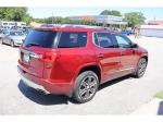 2018 Gmc Acadia Pic 1695_V202604241212545