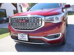 2018 Gmc Acadia Pic 1695_V2026042412125450