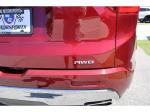 2018 Gmc Acadia Pic 1695_V2026042412125453