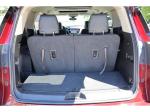 2018 Gmc Acadia Pic 1695_V2026042412125454