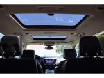 2018 Gmc Acadia Pic 1695_V2026042412125456
