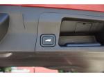 2018 Gmc Acadia Pic 1695_V2026042412125457