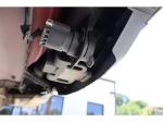 2018 Gmc Acadia Pic 1695_V2026042412125458